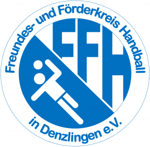 FFHD_Logo_mid_white_Background