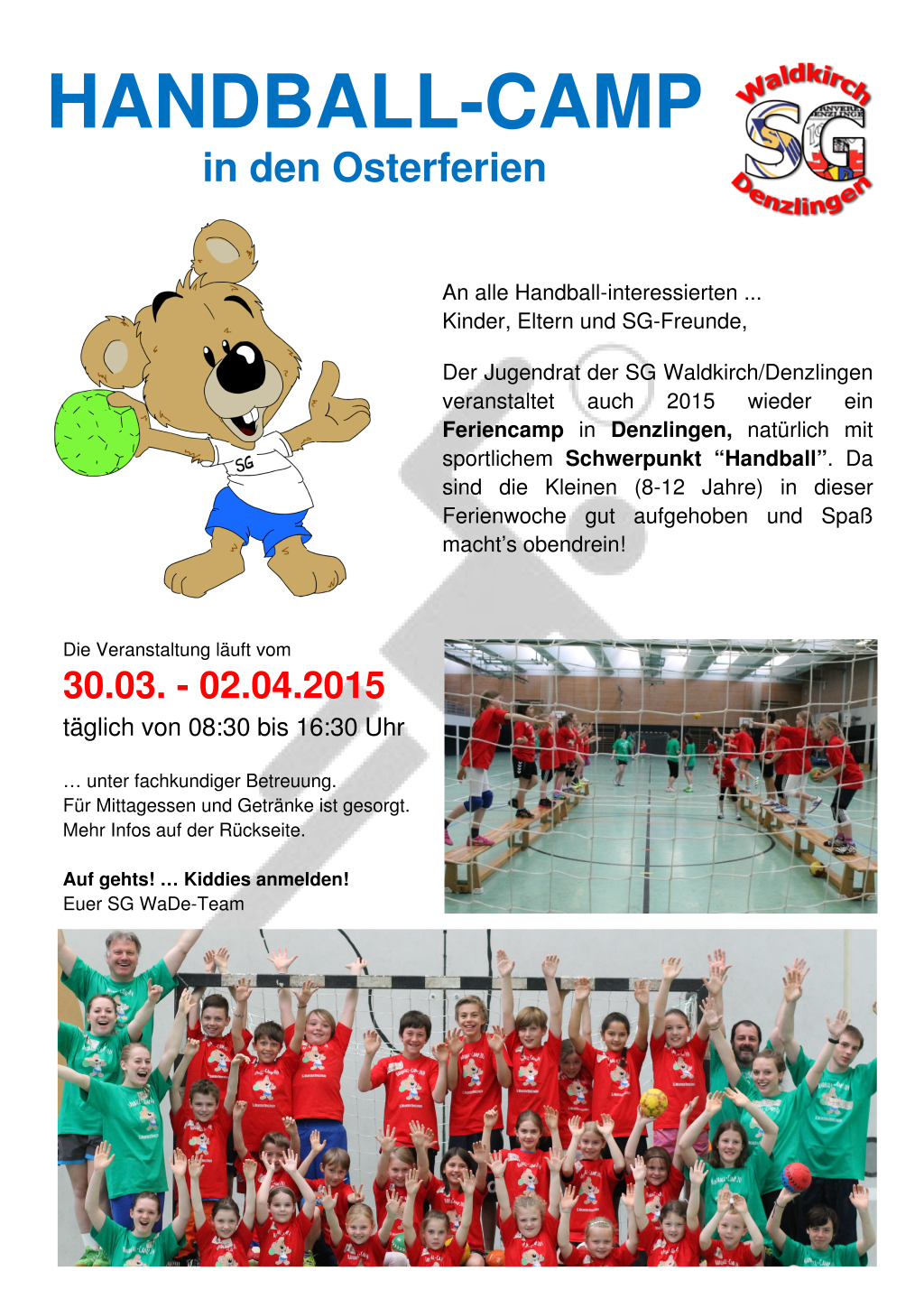 Flyer_HandballCamp_Ostern_2015_1