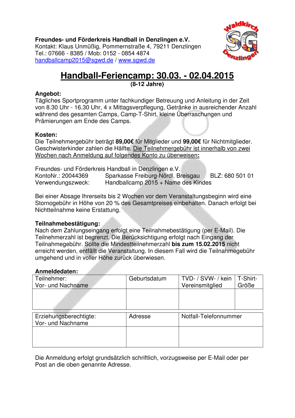 Flyer_HandballCamp_Ostern_2015_2
