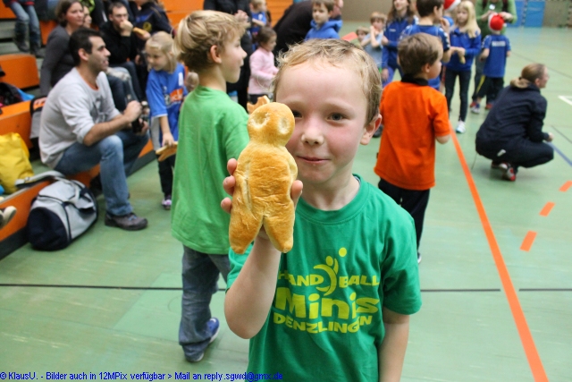 IMG_9310x.jpg IMG_9310x.jpg