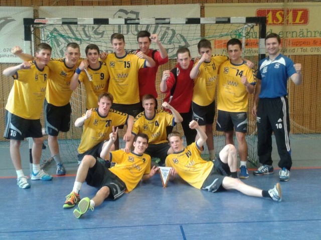 A-Jungs_Bezirksmeister_2014.jpg A-Jungs_Bezirksmeister_2014.jpg