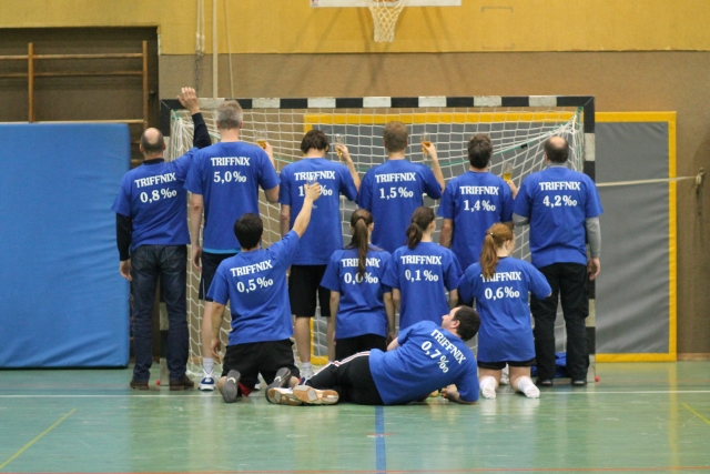 IMG_6404x.jpg IMG_6404x.jpg