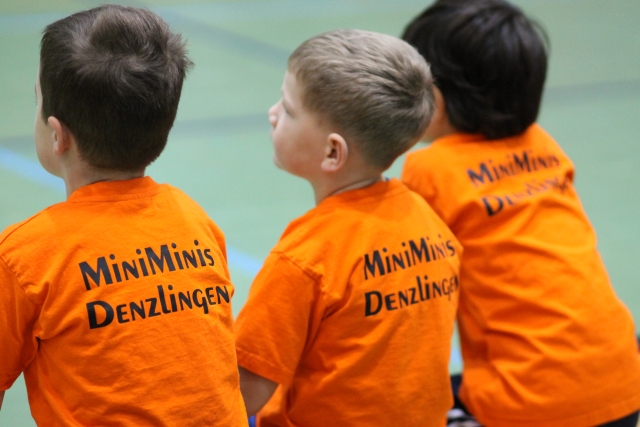 IMG_3601x.jpg IMG_3601x.jpg