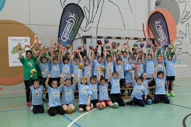 IMG_0015x.jpg IMG_0015x.jpg