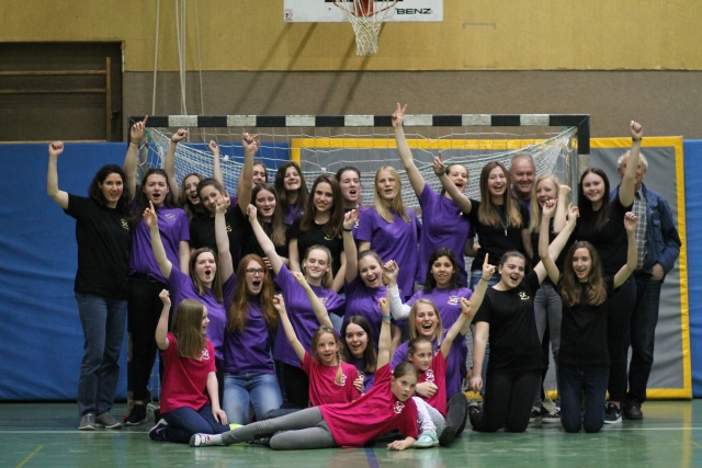 IMG_0958x.jpg IMG_0958x.jpg